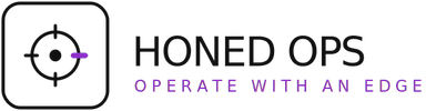 Honed Ops